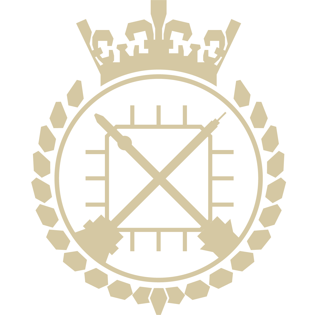 Ministry of Tinkering
